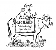 Rose Vet Services